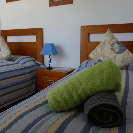 Sandy Toes & Salty Kisses El El Cotillo (Fuerteventura)