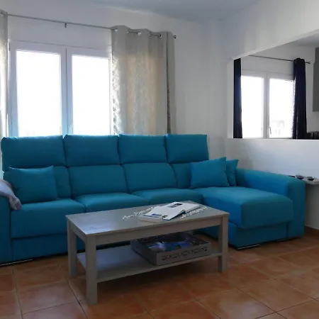 Sandy Toes Salty Kisses El *