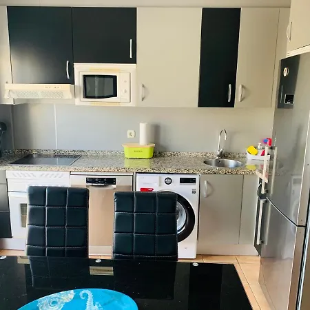 Sandy Toes Salty Kisses El * Cotillo