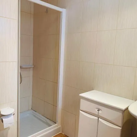 Sandy Toes Salty Kisses El Cotillo