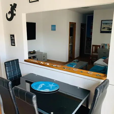 Sandy Toes Salty Kisses El * Cotillo